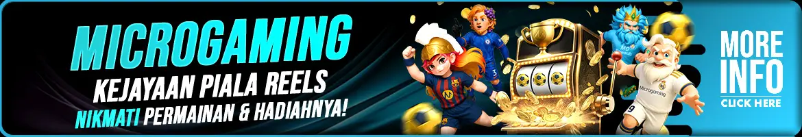 broindigo.com